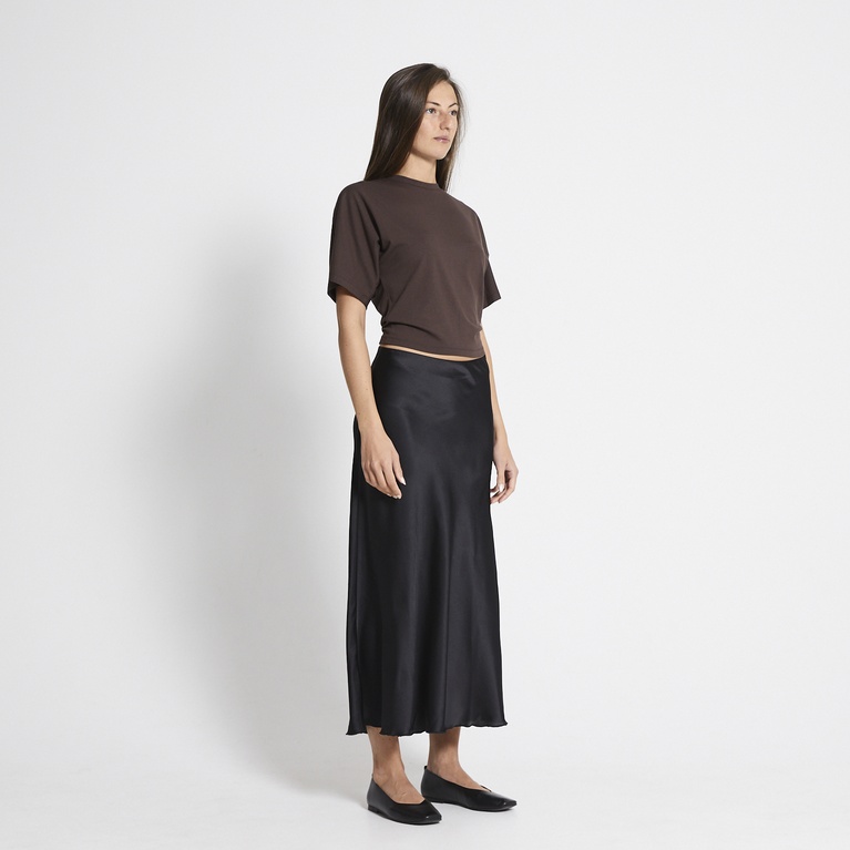 Toppar tjej - köp dam toppar online